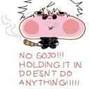 goon smp Discord server icon