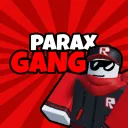 Parax's Gang Community!