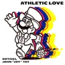 athletic (John Joy Tay) 합작