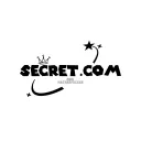 SECRET.COM