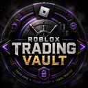 Roblox Trading Vault icon