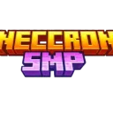 Necron SMP