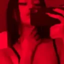 xHamster Desi