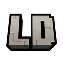 LostDynasty  [Anarchy]