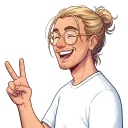 T1gby