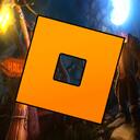 BFFS | Roblox Discord Server Icon