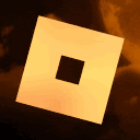 BFFS | Roblox