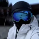 24h
