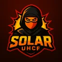 KioPvP x SolarUHCF