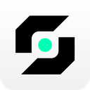 Self Community icon