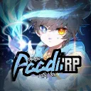 PadilRP Community