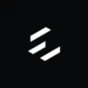 Ecomplug | Solutions to Everything Ecom