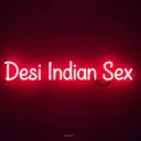 DESI INDIAN S3X