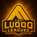 THE LUQQQ LEAGUES