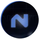 Nexo .