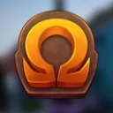 OmegaRealm OG's Hangout