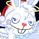 The Snowbunny Reunion