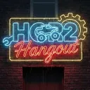 Hcr2 Hangout