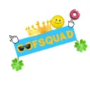 OOFSQUAD