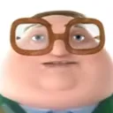 Elme gondozó