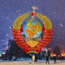 [서비스 종료] 🎄 CCCPㆍСоветский Союз