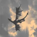 ElysiumSMP Discord server icon