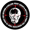 Hollow Point Group