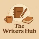 Writers Hub