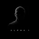 ALPHA 1