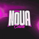 NOVA CIDADE