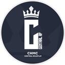 California Hospital and Médical CenterTM - Central RP Discord Server Icon