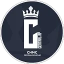 California Hospital and Médical Center™ - Central RP