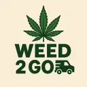 Weed 2 Go