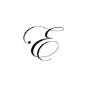 The Edit. server icon