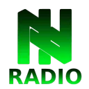 Radio NoName Studios©