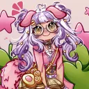 luni's dreamers ᶻ 𝗓 𐰁