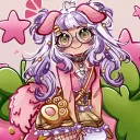 luni's dreamers ᶻ 𝗓 𐰁