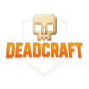 DeadCraft