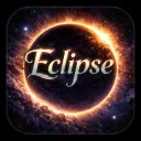 🌑 𝔼𝕔𝕝𝕚𝕡𝕤𝕖 ✨
