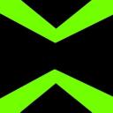 Trading  WORLD/ROBLX&MM Discord Server Icon