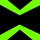 Trading WORLD/ROBLX&MM Discord Server Icon