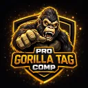PGTC league