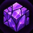 🔮 Vallium | Vanilla 1.21.11