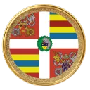 [VA] Guardia Svizzera Pontificia