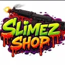 SlimeHub Shop🩸🧌
