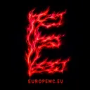 EuropeMC Giveaway | 800B per invite