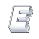 15K creeper rn | EUMC GWs | 1.25B per invite