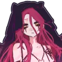 #spooky  ﹒  yumecore　👻　𓈒