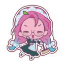 Ი𐑼　﹒　 yumecore　𐙚　𓈒