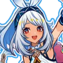 Ი𐑼　﹒　 yumecore　🐬　𓈒